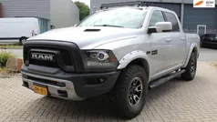 Gebruikt 2017 Dodge Ram Pickup | € 26.950 (Goede deal)