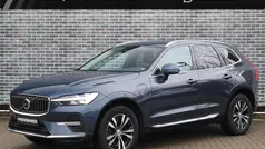Gebruikt 2024 Volvo XC60 SUV | € 47.694 (Goede deal)