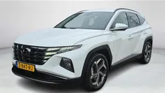 Gebruikt 2024 Hyundai Tucson Comfort SUV | € 35.840 (Goede deal)