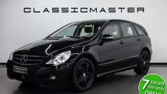 Gebruikt 2007 Mercedes R500 MPV | € 29.950