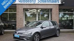 Gebruikt 2019 VW Golf VII Hatchback | € 19.940 (Eerlijke prijs)