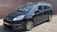 Gebruikt 2011 Citroën Grand C4 Picasso MPV | € 1.599 (Eerlijke prijs)