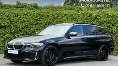 BMW M340