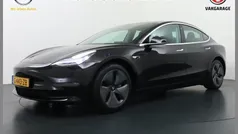 Gebruikt 2019 Tesla Model 3 Long Range Sedan | € 24.895 (Eerlijke prijs)