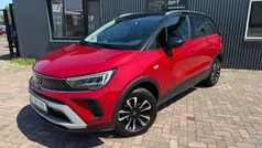 Gebruikt 2024 Opel Crossland Elegance SUV | € 20.950 (Super prijs)