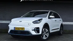 Gebruikt 2019 Kia e-Niro 3 SUV | € 17.445 (Super prijs)