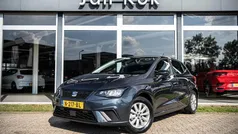 Gebruikt 2021 Seat Ibiza Business Hatchback | € 15.900 (Eerlijke prijs)