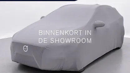 Grijs Gebruikt 2019 Volvo V60 Momentum Stationwagen | € 29.900 (Eerlijke prijs)