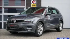 Gebruikt 2020 VW Tiguan Highline SUV | € 29.950 (Goede deal)