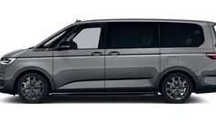 Gebruikt 2026 VW Multivan Edition Van | € 74.360 (Eerlijke prijs)