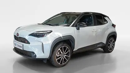 Occasion 2023 Toyota Yaris Cross Sport SUV | € 28.450 (Goede deal)
