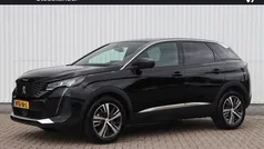 Gebruikt 2024 Peugeot 3008 Allure SUV | € 28.900 (Eerlijke prijs)