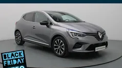 Gebruikt 2023 Renault Clio V Techno Hatchback | € 21.790 (Eerlijke prijs)