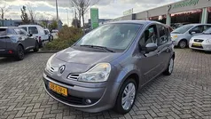 Gebruikt 2011 Renault Grand Modus Exception MPV | € 4.450 (Eerlijke prijs)