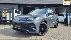 Gebruikt 2024 VW Tiguan R-line SUV | € 48.950 (Super prijs)