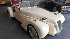 Gebruikt 1987 Citroën 2CV Sedan | € 17.950