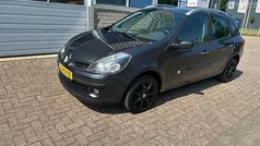Gebruikt 2008 Renault Clio GrandTour Business Stationwagen | € 2.999 (Eerlijke prijs)
