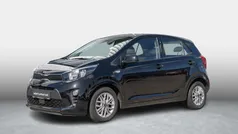 Gebruikt 2022 Kia Picanto Air Hatchback | € 12.690 (Eerlijke prijs)