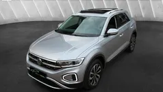 Overige Gebruikt 2024 VW T-Roc Edition SUV | € 32.950 (Eerlijke prijs)