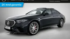 Gebruikt 2025 Mercedes E53 AMG AMG Sedan | € 125.000