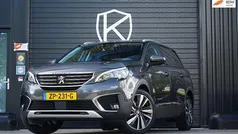 Gebruikt 2019 Peugeot 5008 Premium MPV | € 20.950 (Super prijs)