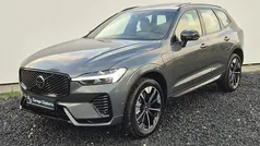 Overig Gebruikt 2025 Volvo XC60 Ultra SUV | € 64.899 (Eerlijke prijs)
