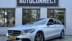 Mercedes 180