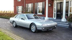 Gebruikt 1986 Ferrari 412 | € 105.000