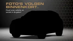 Blauw Gebruikt 2023 Ford Kuga ST-Line X SUV | € 30.900 (Eerlijke prijs)