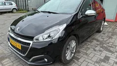 Gebruikt 2016 Peugeot 208 Premium Hatchback | € 7.499 (Eerlijke prijs)