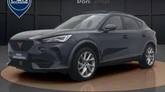 Gebruikt 2023 Cupra Formentor SUV | € 31.950 (Eerlijke prijs)