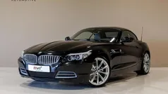 Gebruikt 2010 BMW Z4 Executive Cabriolet | € 26.500 (Eerlijke prijs)