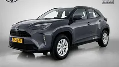 Gebruikt 2024 Toyota Yaris Cross Active SUV | € 26.900 (Eerlijke prijs)
