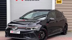 Gebruikt 2022 VW Golf VIII Edition Hatchback | € 41.950 (Eerlijke prijs)