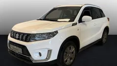 Gebruikt 2020 Suzuki Vitara SUV | € 22.450 (Eerlijke prijs)