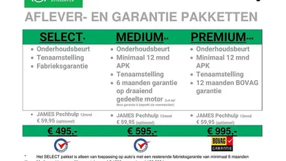 Occasion 2026 Fiat 600 SUV | € 24.840 (Super prijs)