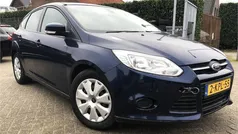 Gebruikt 2013 Ford Focus Trend Hatchback | € 1.999 (Super prijs)