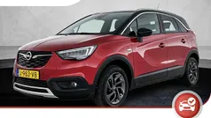 Gebruikt 2020 Opel Crossland X Edition SUV | € 15.925 (Eerlijke prijs)