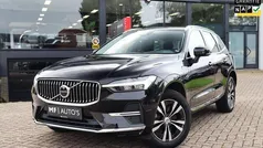 Gebruikt 2021 Volvo XC60 Inscription SUV | € 32.950 (Super prijs)