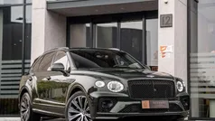 Gebruikt 2023 Bentley Bentayga SUV | € 239.950