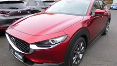 Gebruikt 2020 Mazda CX-30 Edition SUV | € 23.991 (Eerlijke prijs)