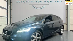 Gebruikt 2016 Volvo V40 Inscription Stationwagen | € 6.999 (Eerlijke prijs)