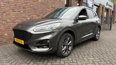 Gebruikt 2023 Ford Kuga ST-Line X SUV | € 27.455 (Goede deal)