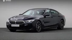 Gebruikt 2020 BMW 840 Executive Coupé | € 57.880 (Goede deal)