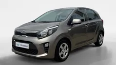 Gebruikt 2019 Kia Picanto Hatchback | € 9.750 (Goede deal)