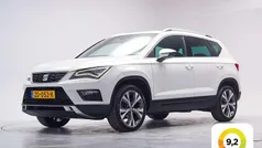 Gebruikt 2019 Seat Ateca Business SUV | € 16.909 (Super prijs)