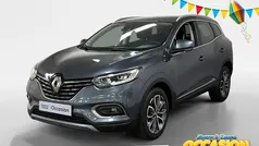 Gebruikt 2019 Renault Kadjar Intens SUV | € 15.435 (Goede deal)