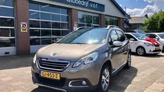 Gebruikt 2015 Peugeot 2008 Allure SUV | € 9.350 (Goede deal)