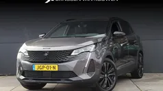 Gebruikt 2022 Peugeot 3008 GT SUV | € 28.895 (Eerlijke prijs)