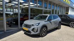 Gebruikt 2024 Peugeot 2008 Allure SUV | € 25.999 (Super prijs)